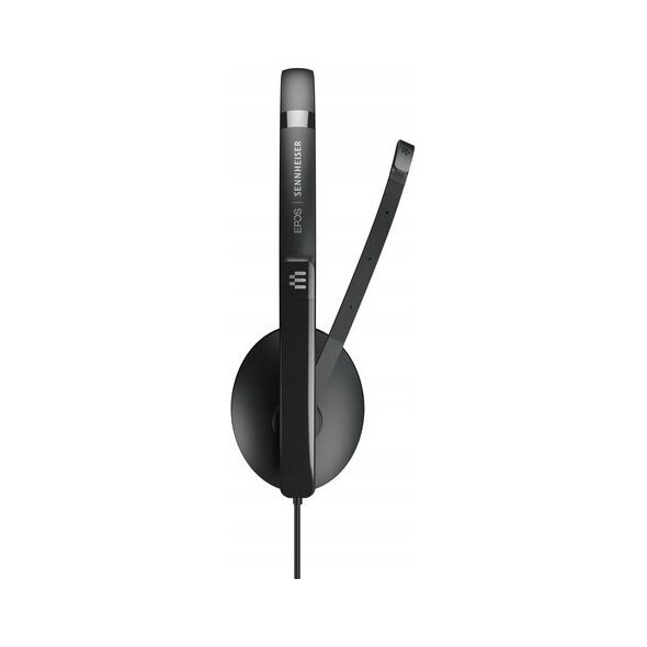 Słuchawki Epos ADAPT 160T USB II Stereo