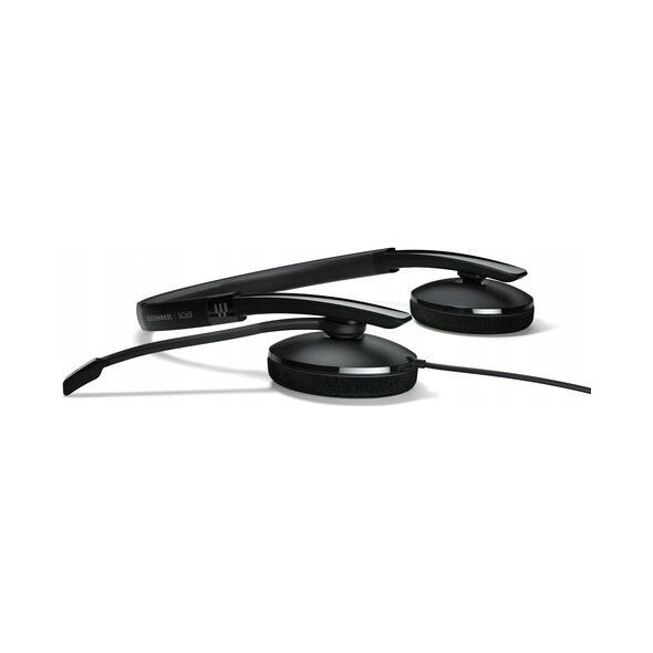 Słuchawki Epos ADAPT 160T USB II Stereo
