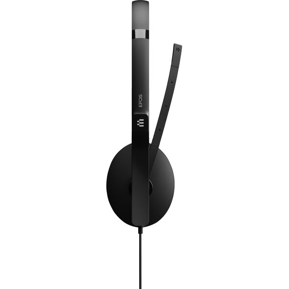 Słuchawki Epos ADAPT 160T USB II Stereo
