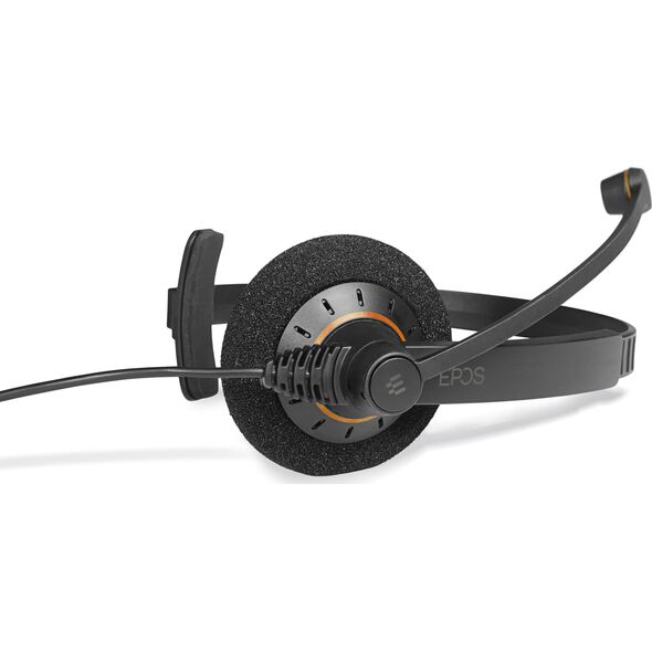 Słuchawki Epos IMPACT SC 30 USB ML