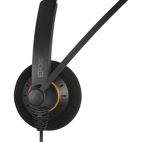 Słuchawki Epos IMPACT SC 30 USB ML