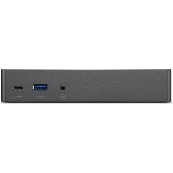 Stacja/replikator Lenovo Essential Thunderbolt 3 (40AV0135DE)