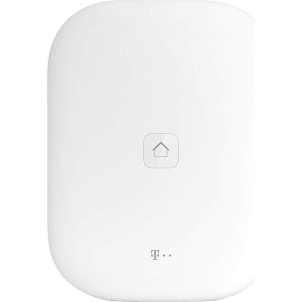 Telekom Telekom Smart Home Base 2