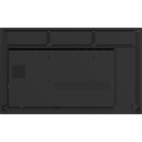System interaktywny ViewSonic VIEWSONIC IFP55G1 IFP 139,7cm 55Zoll 3840x2160 Windows 40 Android 20multi-points touch 9H 400nits 1200:1
