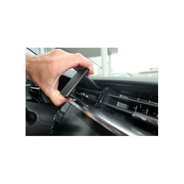 Brodit Brodit ProClip Opel Corsa Bj. 20-23