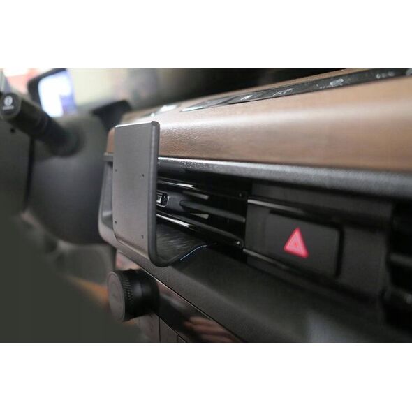 Brodit Brodit ProClip Opel Corsa Bj. 20-23