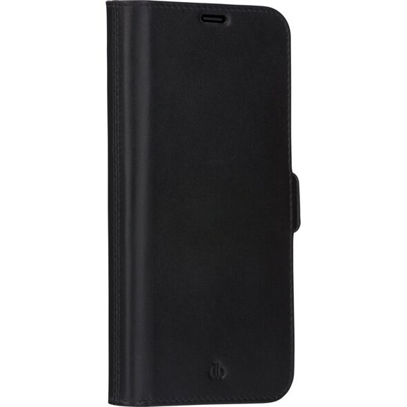 dbramante Lynge - iPhone 13 Pro 6.1" - Black