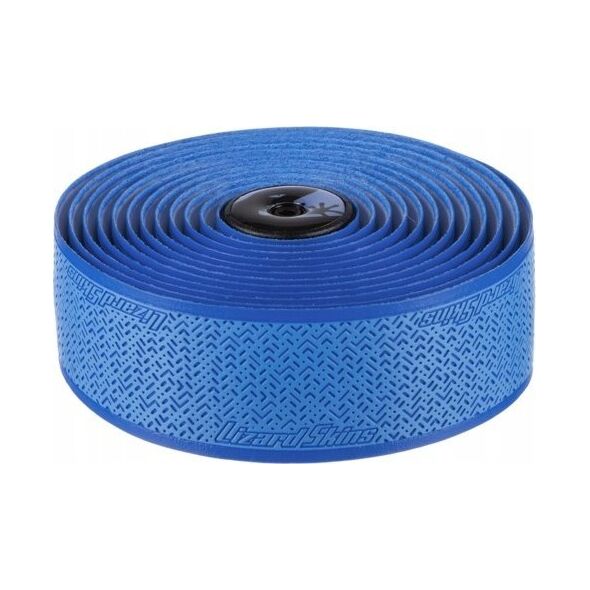 Lizard Skins Owijki na kierownicę LIZARDSKINS DSP 4.6 BAR TAPE gr.4,6mm cobalt blue (NEW)