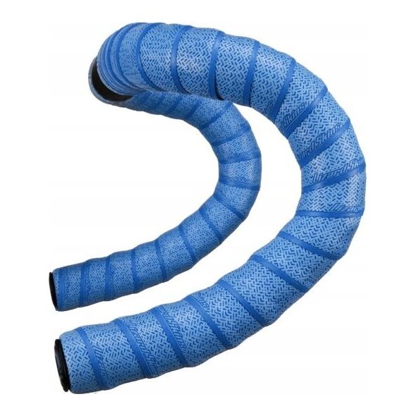 Lizard Skins Owijki na kierownicę LIZARDSKINS DSP 4.6 BAR TAPE gr.4,6mm cobalt blue (NEW)