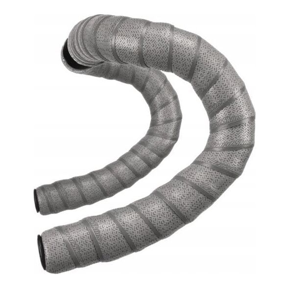 Lizard Skins Owijki na kierownicę LIZARDSKINS DSP 4.6 BAR TAPE gr.4,6mm cool gray (NEW)
