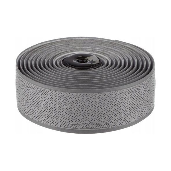 Lizard Skins Owijki na kierownicę LIZARDSKINS DSP 4.6 BAR TAPE gr.4,6mm cool gray (NEW)