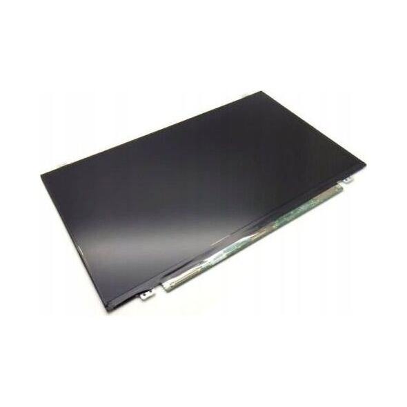 Lenovo Display 14 Inch