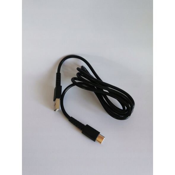 Kabel USB CMATE USB-C to USB-A Charge&sync