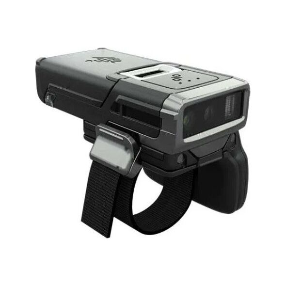 Czytnik kodów kreskowych Zebra RS5100 Wearable Scanner,