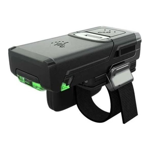 Czytnik kodów kreskowych Zebra RS5100 Wearable Scanner,