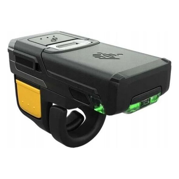 Czytnik kodów kreskowych Zebra RS5100 Wearable Scanner,