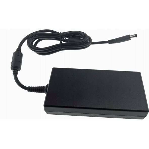 Zasilacz do laptopa Dell AC Adapter, 180W, 19.5V, 3