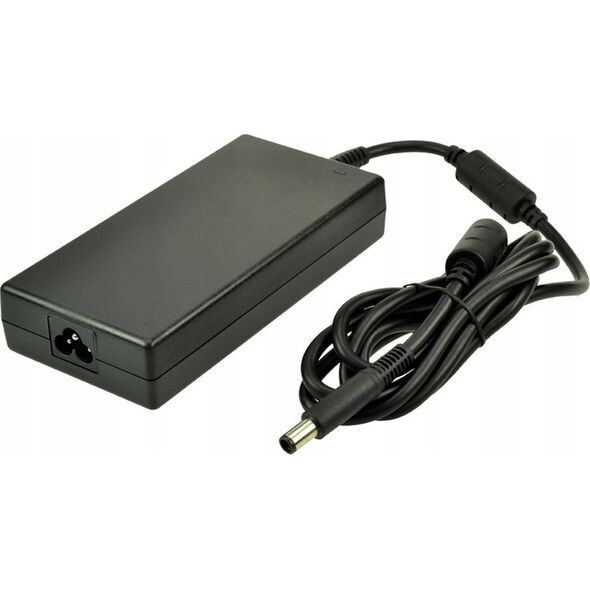 Zasilacz do laptopa Dell AC Adapter, 180W, 19.5V, 3