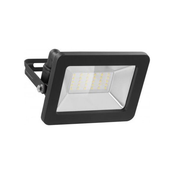 Naświetlacz Triton Reflektor zewnętrzny LED, 30 W