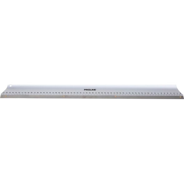 Pro-Line LISTWA DO PRZYCINANIA TAPET,3 STOPNIOWA,ALU.,585 MM, PROLINE