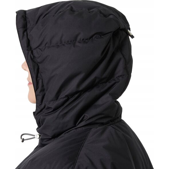 Helly Hansen Helly Hansen moteriška striukė ADEN, juoda