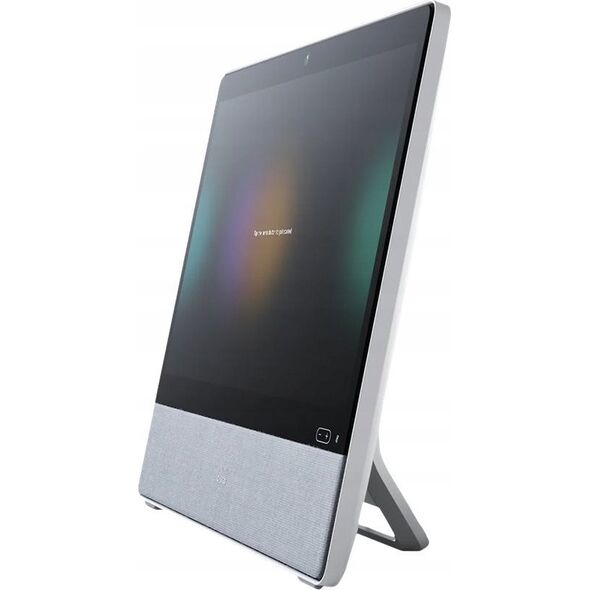 Cisco CISCO WEBEX DESK