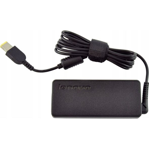 Kabel zasilający Lenovo TP  65W AC Adapter