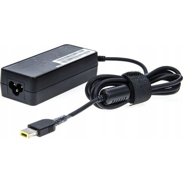 Kabel zasilający Lenovo TP  65W AC Adapter