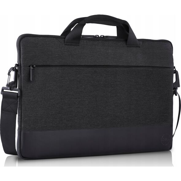 Torba Dell Notebook case 38.1 cm (15")