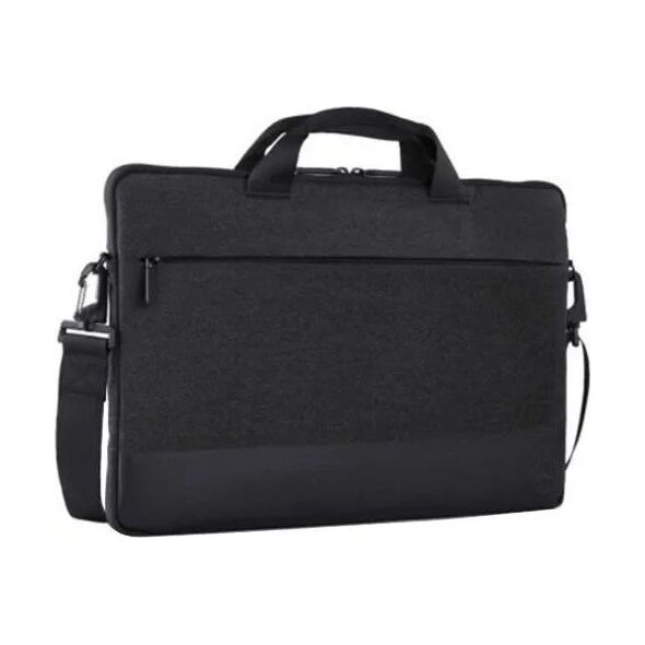 Torba Dell Notebook case 38.1 cm (15")