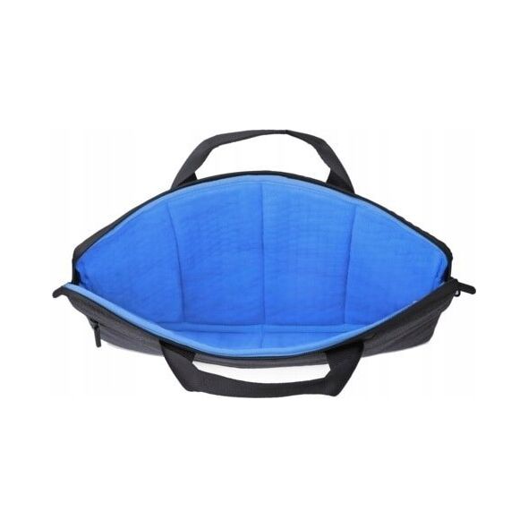 Torba Dell Notebook case 38.1 cm (15")