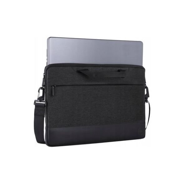 Torba Dell Notebook case 38.1 cm (15")