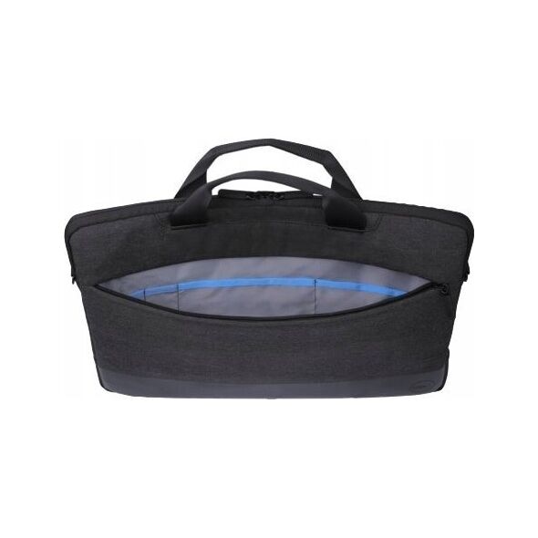 Torba Dell Notebook case 38.1 cm (15")