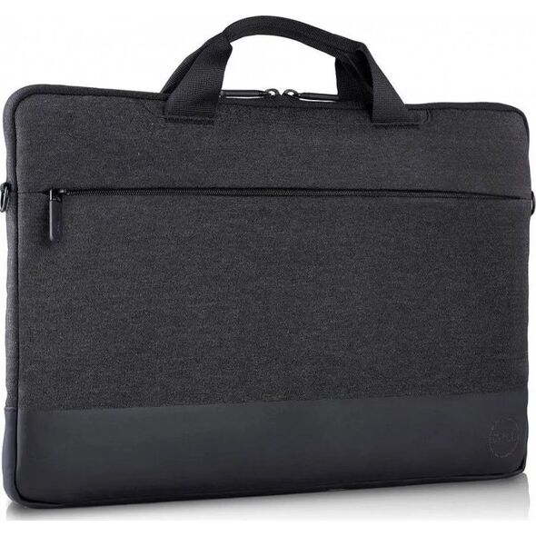 Torba Dell Notebook case 38.1 cm (15")