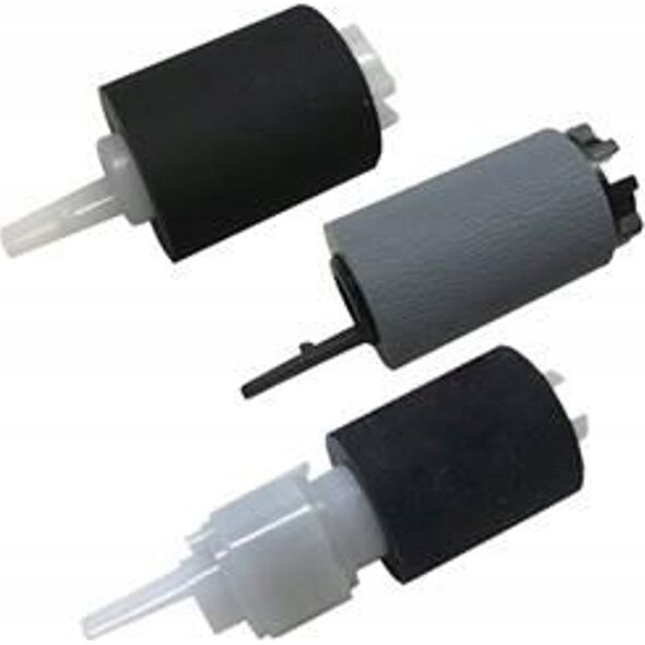 Katun Printer/Scanner Spare Part