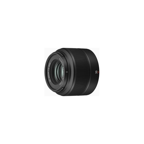 Obiektyw Fujifilm Lens Fujinon XC35mm F2