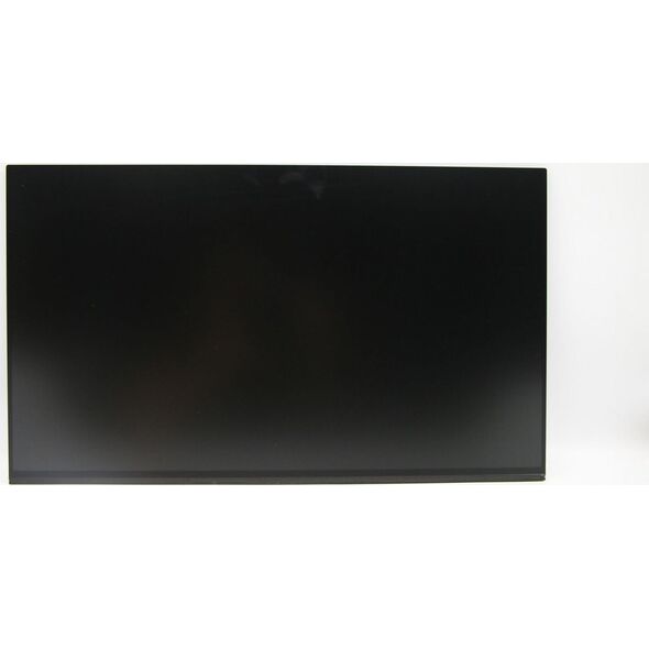 Lenovo LGD Touch LM215WFA-SSE1