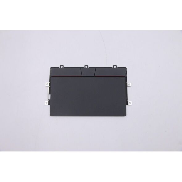 Lenovo FRU CS21