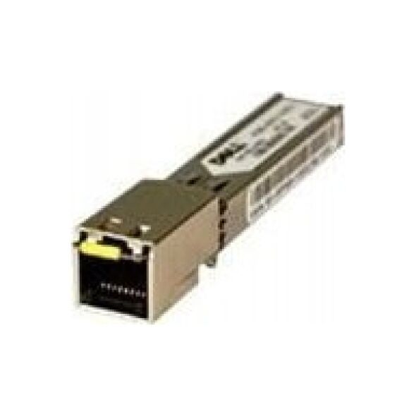 Dell Networking Transceiver SFP