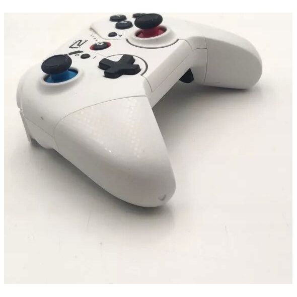 Pad ready2gaming ready2gaming Nintendo Switch Pro Pad X white