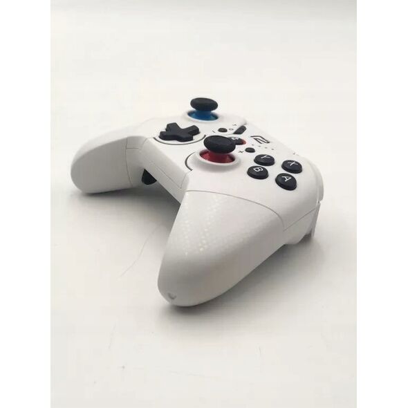 Pad ready2gaming ready2gaming Nintendo Switch Pro Pad X white