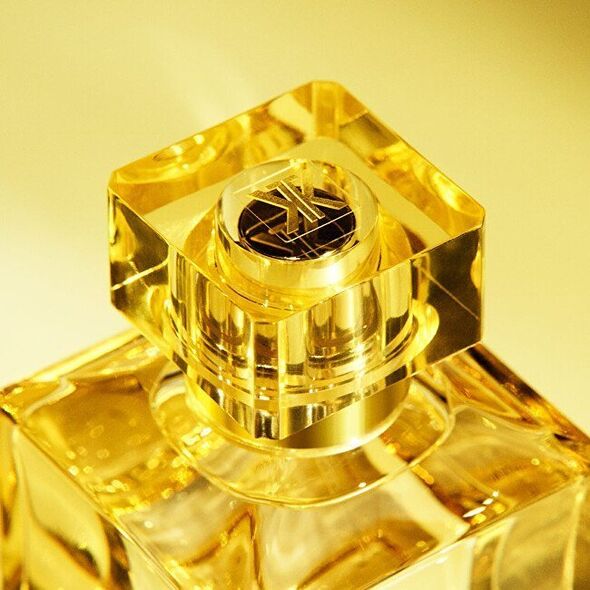 Maison Francis Kurkdjian Kvapusis vanduo Maison Francis Kurkdjian Aqua Vitae Cologne Forte EDP moterims, 35 ml