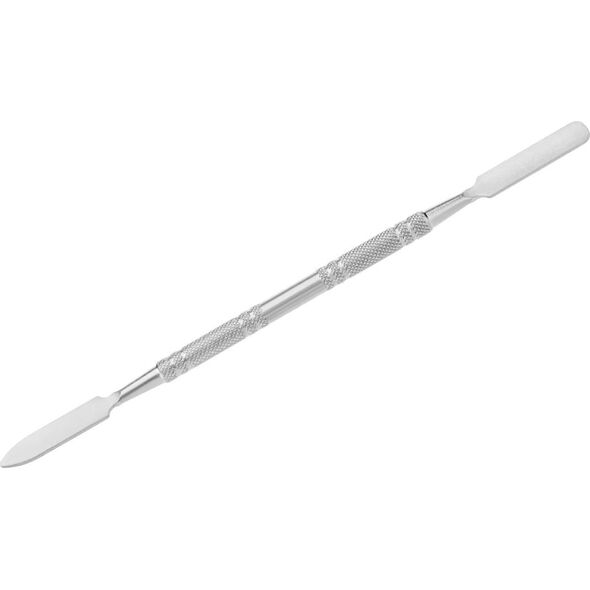 Snippex Snippex paletka do mieszania henny S50