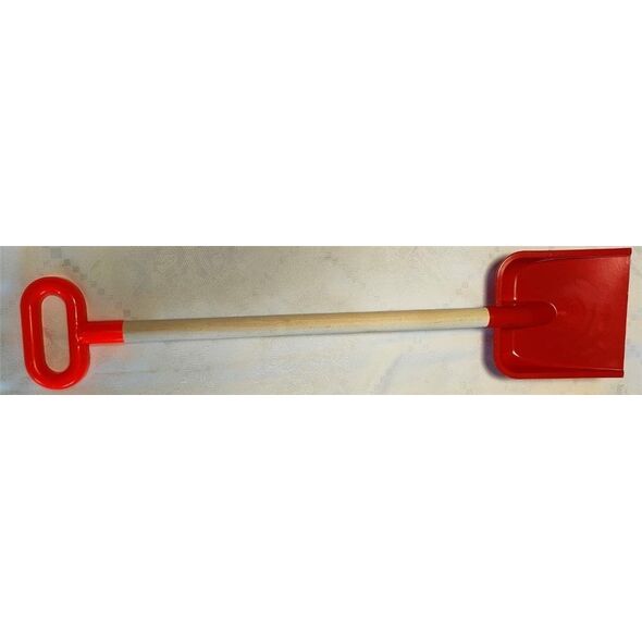 Malimas Łopatka 66cm