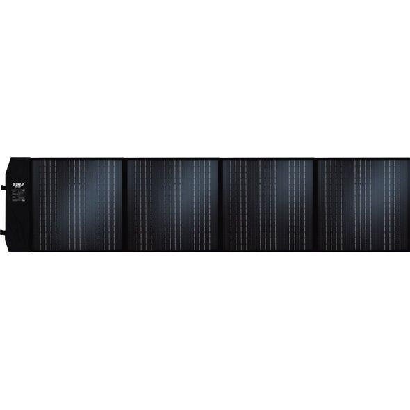 Agregat Dedra Panel solarny 100W
