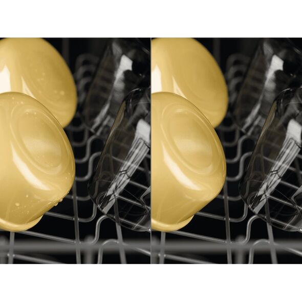 Zmywarka Electrolux Įmontuojama indaplovė Electrolux EES48200L