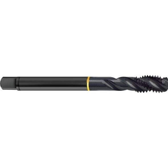 Ghring Machine tap for blind holes GUHRING HSS-E 5717 M20 x 2.5