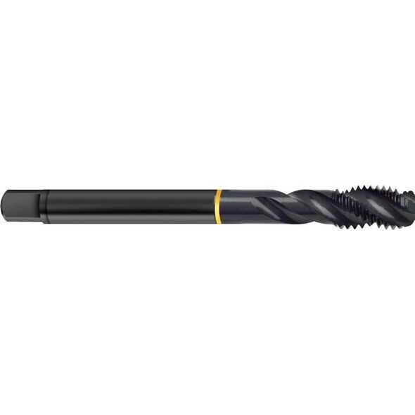 Ghring Machine tap for blind holes GUHRING HSS-E 5732 G1/2 - 14 turns