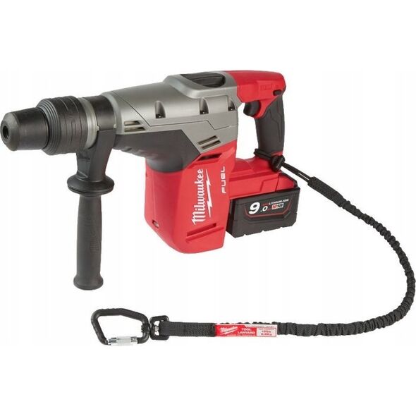 Milwaukee MILWAUKEE LEASH FOR TOOLS UP TO 6.8 kg