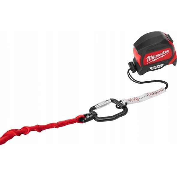Milwaukee MILWAUKEE LEASH FOR TOOLS UP TO 6.8 kg